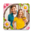 icon Romantic Photo Frames 1.53.9