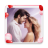 icon Romantic Photo Frames 1.54.0