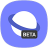 icon com.sec.android.app.sbrowser.beta 13.2.1.48