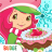 icon Bake Shop 2.1