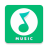 icon Musiekspeler 1.0.2