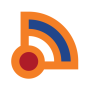 icon Nederland Nieuws