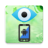 icon BlueLight Filter 2.1.70