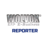 icon WolvoxReporter 2.04.02