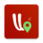 icon Windy Maps 2.3.0
