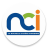 icon NCI TV 1.0.4