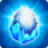 icon Monsters 10.5.8