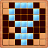 icon Woody Block 1.0.24