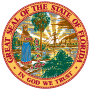 icon Florida- FL State & Local News