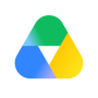 icon Google Drive