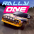 icon Rally ONE 0.41