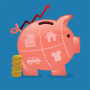 icon Money Manager Expense Tracker