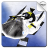 icon BobSleigh eXtreme 2.4