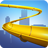 icon Water Slide 3D 2.0