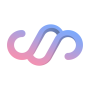 icon StoryArt - Insta story maker