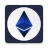 icon Ethereum Giver 1.5.28-2331867