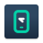 icon MobileSupport 7.4.0.490