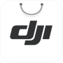 icon DJI Store