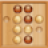 icon Reversi 300.0.9