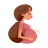 icon Pregnancy Tracker 347