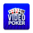 icon RubySevenVideoPoker 6.8.0