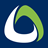 icon za.co.android.africanbank 3.5.1