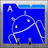 icon Funny Caller ID Ringtones 7.9