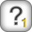 icon Riddles 2.0.2