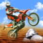 icon Bike Stunt Racing 2017 : Motorcycle Simulator 3D
