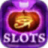 icon Slots Era 1.51.0