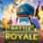 icon Grand Battle Royale 3.5.1