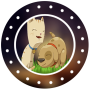 icon Horoscopo de Mascotas