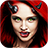 icon VampireCamera 1.13.7