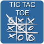 icon TicTacToe