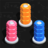icon Color Screw Sort 1.0.132