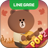 icon LINE POP2 6.5.0