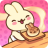 icon BunnyBuns 2.4.7