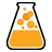 icon Alchemy 2 1.6.4