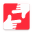 icon Frameo v1.19.0