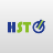 icon HST App 5.11.7713