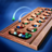 icon Mancala 9.5