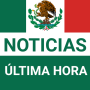 icon Mexico Noticias