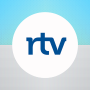 icon RTV Vilafranca del Penedès