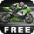 icon AsphaltBikers 1.6