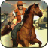 icon Horse RiderTreasure Hunt 1.9