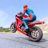 icon Superhero Tricky Bike Race 2023 1.20