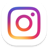 icon Instagram Lite 458.0.0.6.116