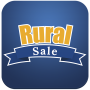 icon Rural Sale