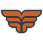 icon Hyper Flight
