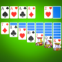 icon Solitaire